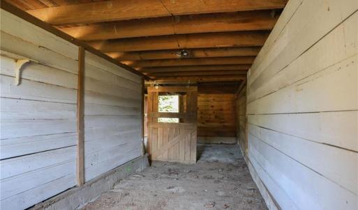 Photo #28 of 2010 Great Fork Road, Suffolk, Virginia 3.0 acres