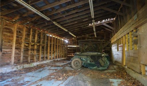 Photo #29 of 2010 Great Fork Road, Suffolk, Virginia 3.0 acres