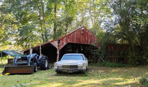 Photo #30 of 2010 Great Fork Road, Suffolk, Virginia 3.0 acres