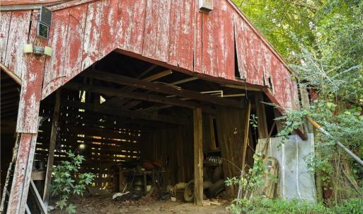 Photo #31 of 2010 Great Fork Road, Suffolk, Virginia 3.0 acres