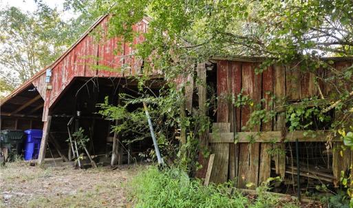 Photo #32 of 2010 Great Fork Road, Suffolk, Virginia 3.0 acres
