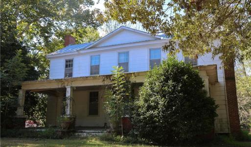 Photo #33 of 2010 Great Fork Road, Suffolk, Virginia 3.0 acres