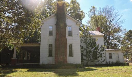 Photo #34 of 2010 Great Fork Road, Suffolk, Virginia 3.0 acres