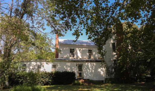 Photo #35 of 2010 Great Fork Road, Suffolk, Virginia 3.0 acres