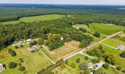 Photo #7 of 2010 Great Fork Road, Suffolk, Virginia 3.0 acres