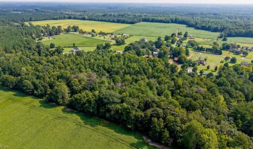 Photo #9 of 2010 Great Fork Road, Suffolk, Virginia 3.0 acres