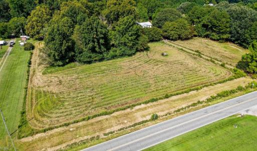 Photo #10 of 2010 Great Fork Road, Suffolk, Virginia 3.0 acres