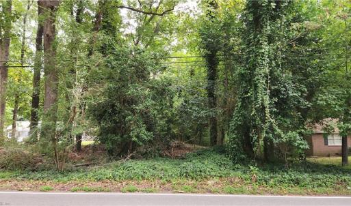 Photo #2 of 74 Normandy Lane, Newport News, Virginia 0.9 acres