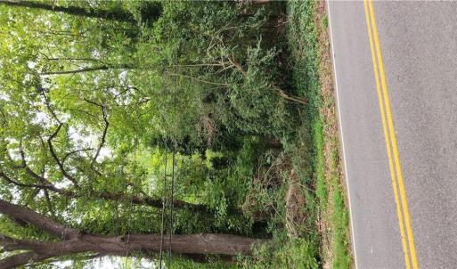 Photo #4 of 74 Normandy Lane, Newport News, Virginia 0.9 acres