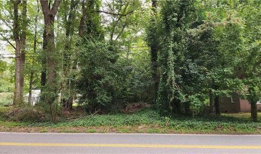 Photo #6 of 74 Normandy Lane, Newport News, Virginia 0.9 acres