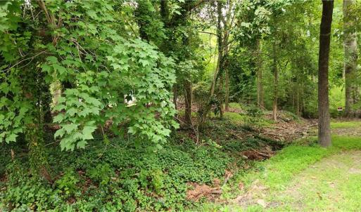 Photo #7 of 74 Normandy Lane, Newport News, Virginia 0.9 acres
