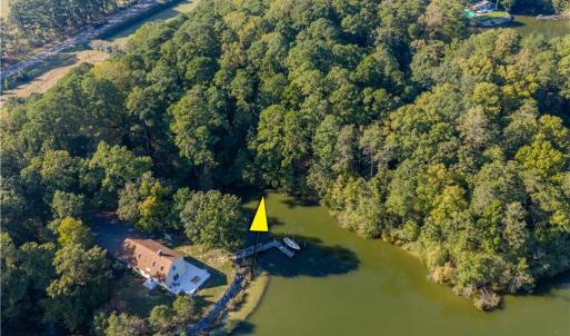 Photo #13 of Twiggs Ferry Road, Hartfield, Virginia 1.8 acres