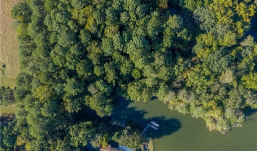Photo #14 of Twiggs Ferry Road, Hartfield, Virginia 1.8 acres