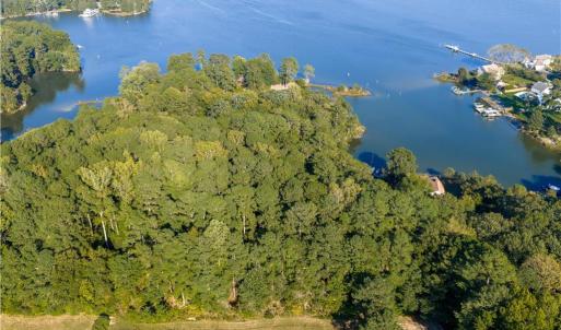 Photo #15 of Twiggs Ferry Road, Hartfield, Virginia 1.8 acres