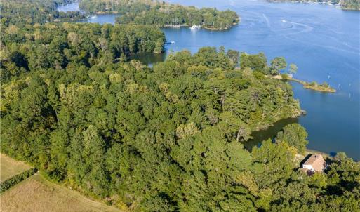 Photo #16 of Twiggs Ferry Road, Hartfield, Virginia 1.8 acres