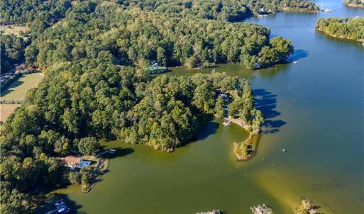 Photo #17 of Twiggs Ferry Road, Hartfield, Virginia 1.8 acres