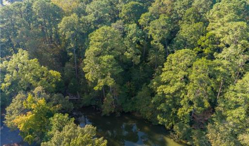 Photo #18 of Twiggs Ferry Road, Hartfield, Virginia 1.8 acres