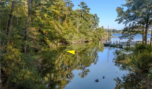 Photo #19 of Twiggs Ferry Road, Hartfield, Virginia 1.8 acres
