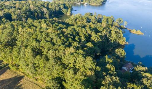 Photo #20 of Twiggs Ferry Road, Hartfield, Virginia 1.8 acres