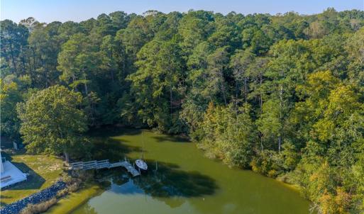 Photo #21 of Twiggs Ferry Road, Hartfield, Virginia 1.8 acres