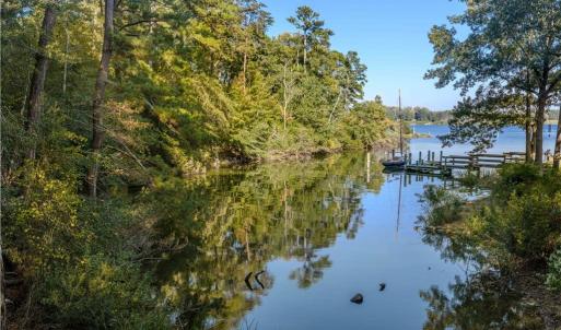 Photo #22 of Twiggs Ferry Road, Hartfield, Virginia 1.8 acres