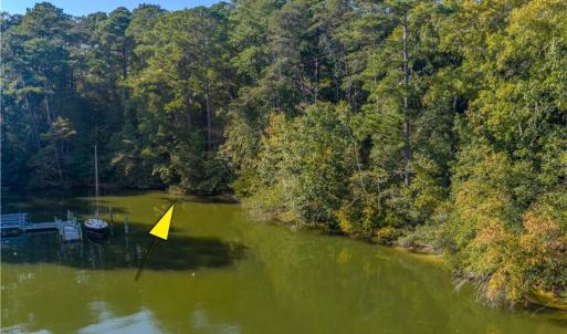 Photo #23 of Twiggs Ferry Road, Hartfield, Virginia 1.8 acres