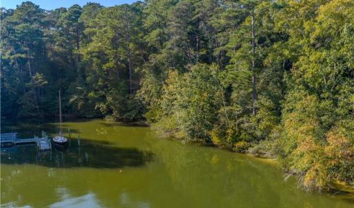Photo #24 of Twiggs Ferry Road, Hartfield, Virginia 1.8 acres