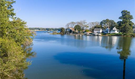 Photo #25 of Twiggs Ferry Road, Hartfield, Virginia 1.8 acres