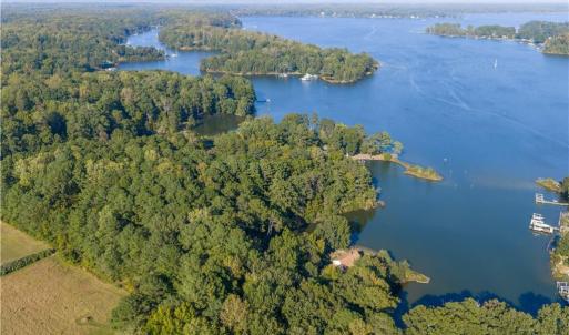 Photo #26 of Twiggs Ferry Road, Hartfield, Virginia 1.8 acres