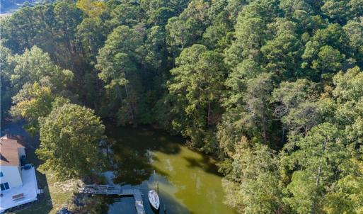 Photo #27 of Twiggs Ferry Road, Hartfield, Virginia 1.8 acres