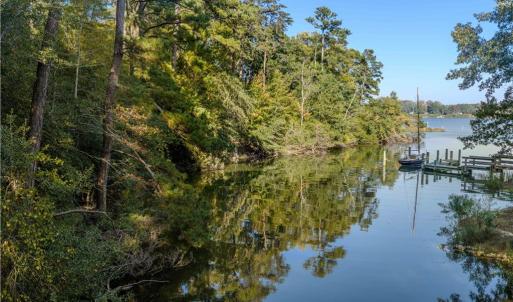 Photo #28 of Twiggs Ferry Road, Hartfield, Virginia 1.8 acres
