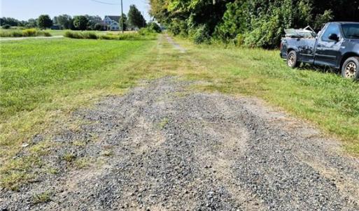Photo #1 of 1769 Land Of Promise Road, Chesapeake, Virginia 25.0 acres