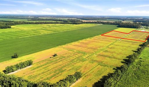 Photo #5 of 1769 Land Of Promise Road, Chesapeake, Virginia 25.0 acres