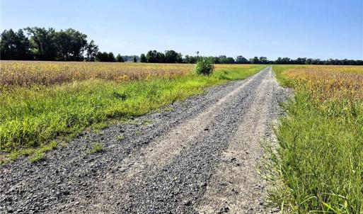 Photo #7 of 1769 Land Of Promise Road, Chesapeake, Virginia 25.0 acres