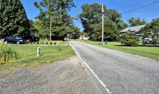 Photo #10 of 1769 Land Of Promise Road, Chesapeake, Virginia 25.0 acres
