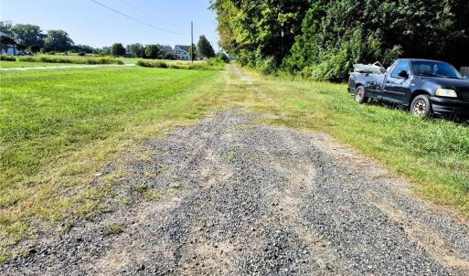 Photo #2 of 1773 Land Of Promise Road, Chesapeake, Virginia 37.3 acres