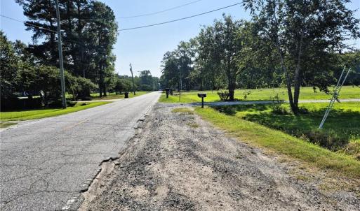 Photo #14 of 1773 Land Of Promise Road, Chesapeake, Virginia 37.3 acres