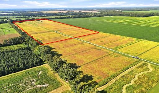 Photo #4 of 1773 Land Of Promise Road, Chesapeake, Virginia 37.3 acres