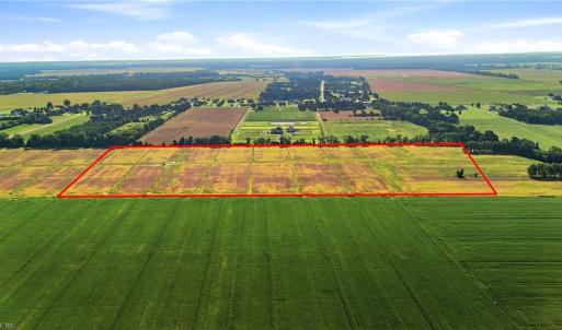 Photo #7 of 1773 Land Of Promise Road, Chesapeake, Virginia 37.3 acres