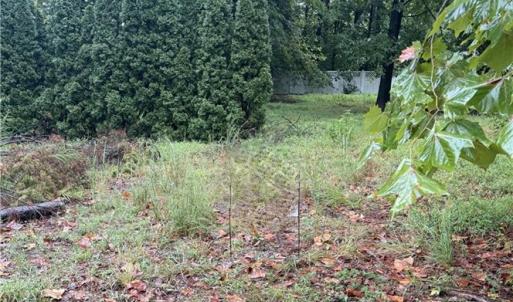 Photo #1 of 112 Haynes Drive, Williamsburg, Virginia 0.3 acres