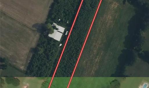 Photo #1 of Beaver Dam Road, Chesapeake, Virginia 2.3 acres