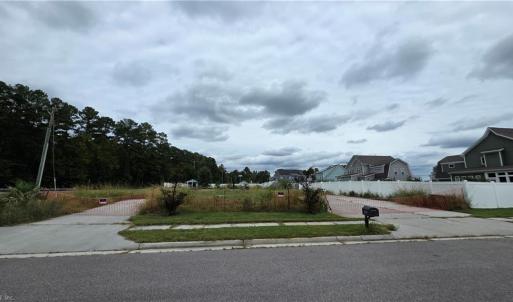 Photo #1 of 1028 Fox Trail, Chesapeake, Virginia 0.4 acres
