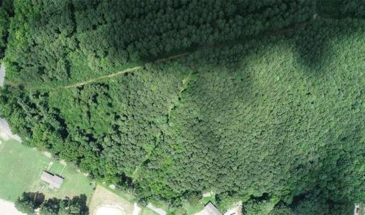 Photo #4 of 6664 Blackwater Road, Virginia Beach, Virginia 9.7 acres