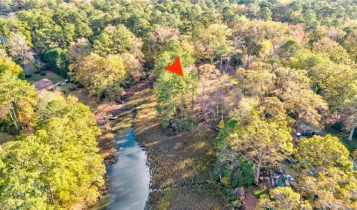 Lot, 3075 Bray Rd.