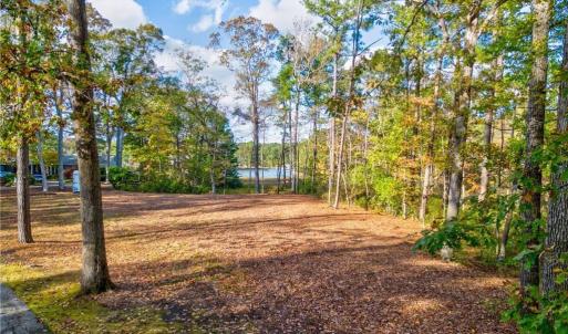 Lynnhaven Acres neighborhood.
