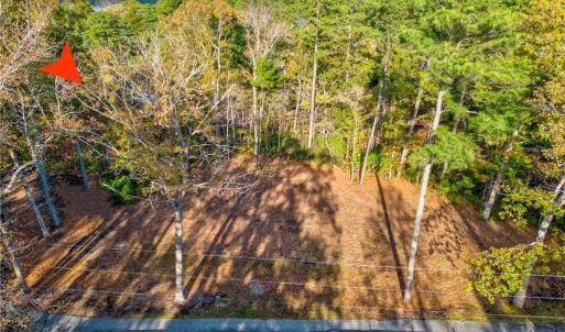 Photo #8 of 3075 1.45 ac Bray Road - LOT 2, Virginia Beach, Virginia 1.5 acres