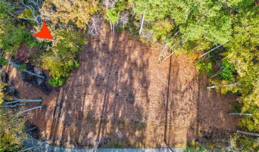 Photo #9 of 3075 1.45 ac Bray Road - LOT 2, Virginia Beach, Virginia 1.5 acres