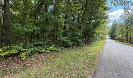 Photo #1 of 6.72Ac Hudson Mill Drive Drive, Lawrenceville, Virginia 6.7 acres