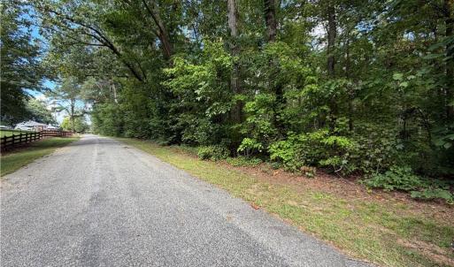 Photo #8 of 6.72Ac Hudson Mill Drive Drive, Lawrenceville, Virginia 6.7 acres