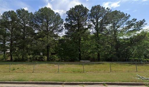 Photo #1 of 3907 Columbia Street, Portsmouth, Virginia 0.6 acres
